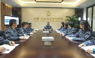 拉斯维加斯9888(中国游)官方网站