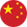 Quality - Zhejiang Daye Flange Co., LTD
