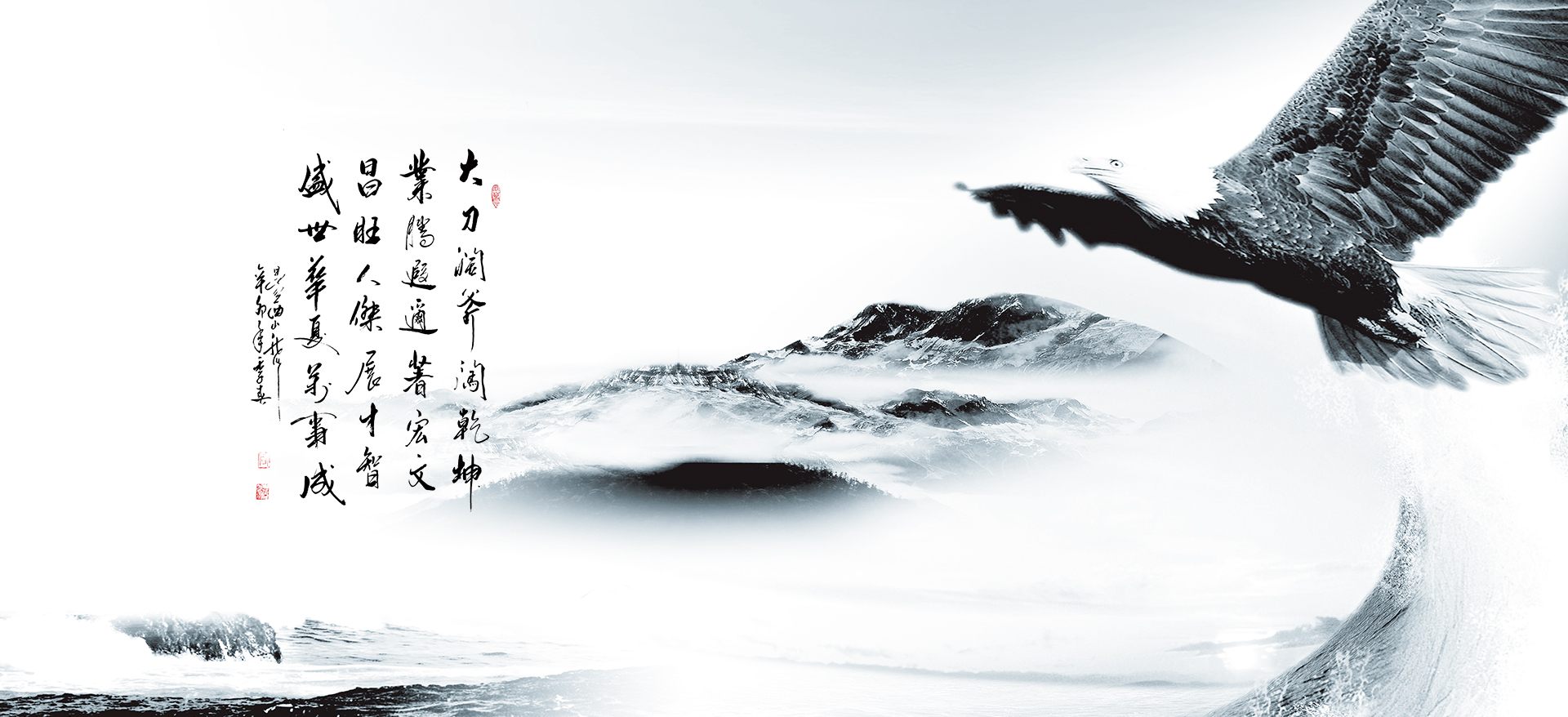 Zhejiang Daye Flange Co., LTD - The Only Designated Official Website