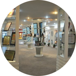 Zhejiang Daye Flange Co., LTD - The Only Designated Official Website