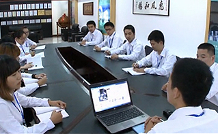 Zhejiang Daye Flange Co., LTD - The Only Designated Official Website