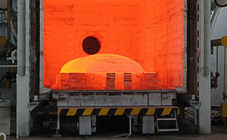 Zhejiang Daye Flange Co., LTD - The Only Designated Official Website