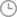 Analysis on the Market Development Prospect of Flange Gate Valves - 拉斯维加斯9888法兰管件股份有限公司 