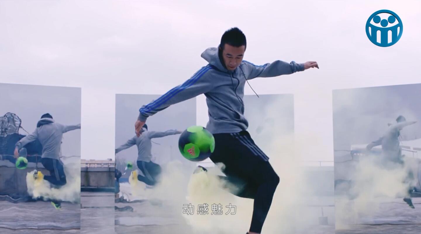 中国·388vip太阳集团(Macau)有限公司-官方网站