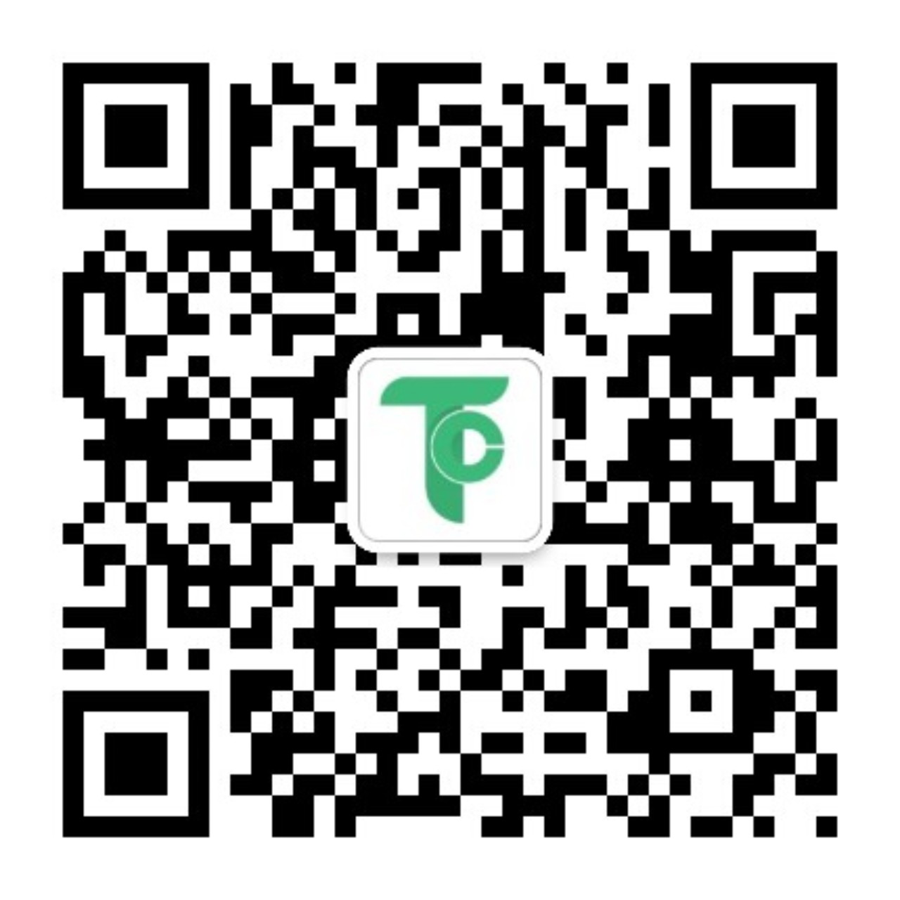 中国·388vip太阳集团(Macau)有限公司-官方网站