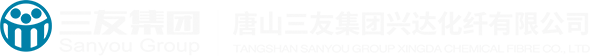 中国·388vip太阳集团(Macau)有限公司-官方网站