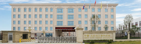 拉斯维加斯9888(中国游)官方网站