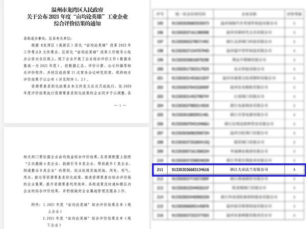 拉斯维加斯9888(中国游)官方网站