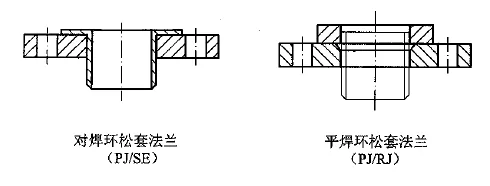 拉斯维加斯9888(中国游)官方网站