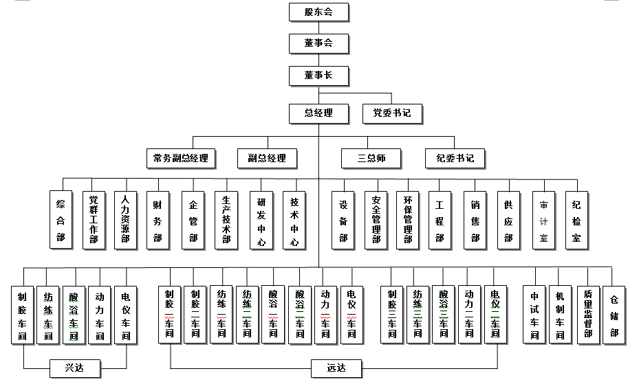 图片1 图片1