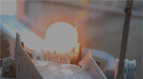 About - Zhejiang Daye Flange Co., LTD